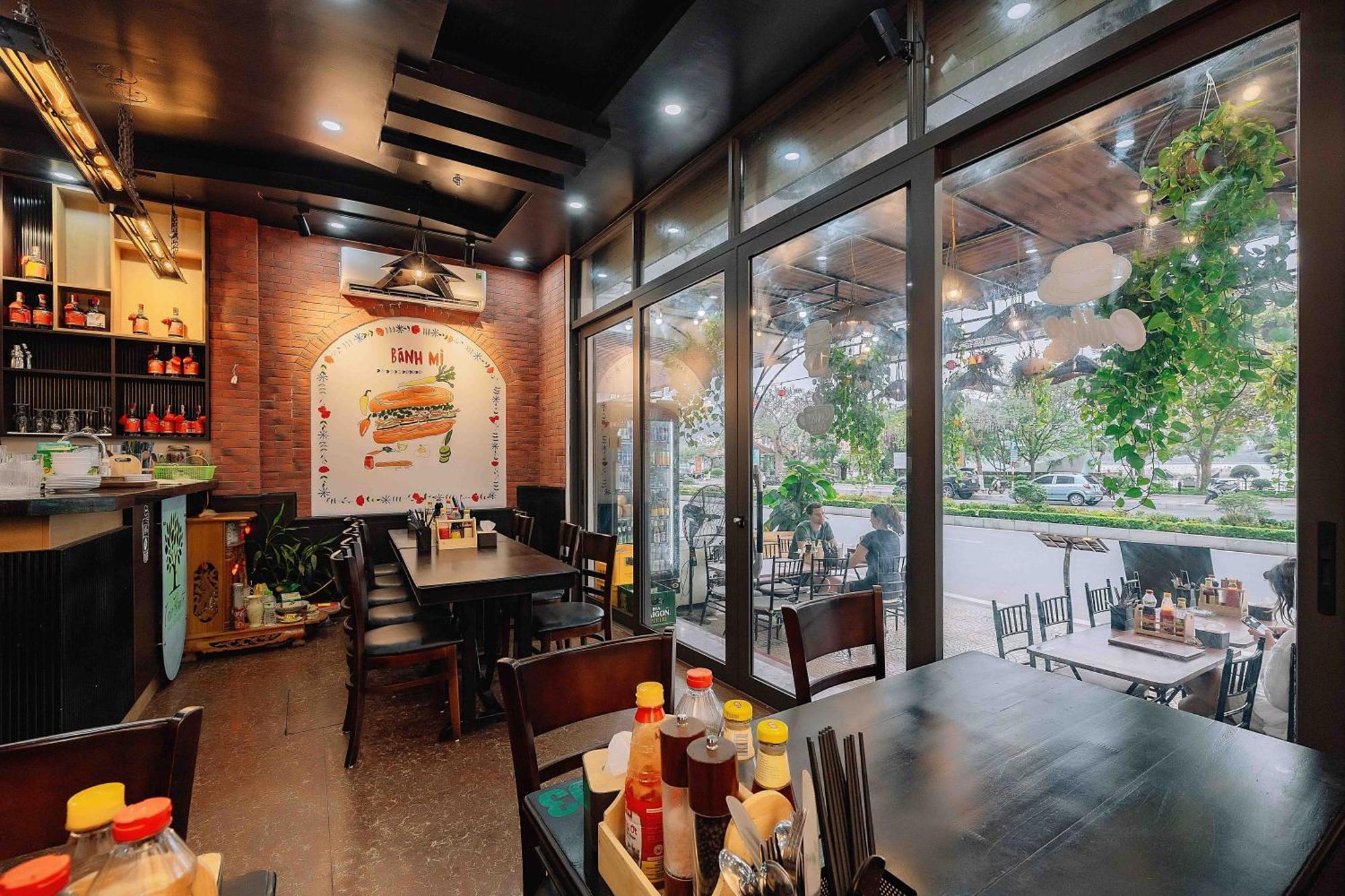 Casa Bonita Hotel Cat Ba Island Luaran gambar